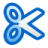 PDF Splitter Pro免費(fèi)版 v6.1.0.31