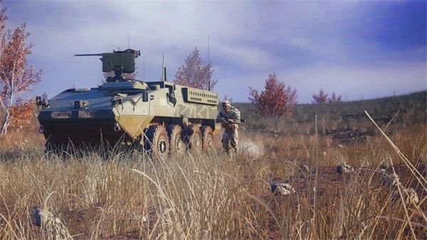 戰(zhàn)術(shù)小隊steam版PC客戶端