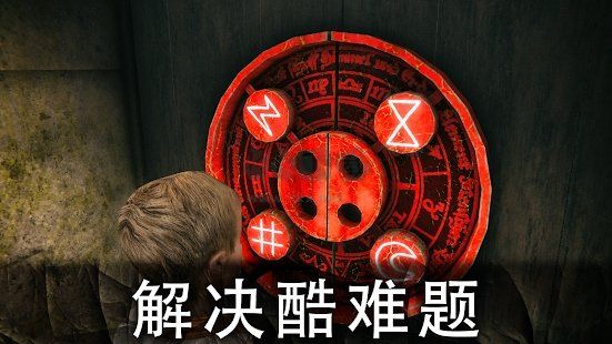 死亡公園2最新版
