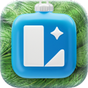 Lunacy(矢量UI平面設(shè)計工具) v9.4.2.5022 