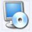 ImageX一鍵恢復(fù)免費(fèi)版 v11.11
