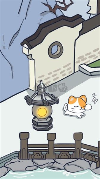 三界鏟屎官最新版
