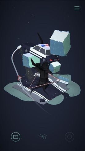 憶落謎境最新版