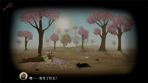 弗蘭的悲慘之旅3安卓版