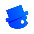 創(chuàng)客貼最新免費(fèi)版 v1.0.22