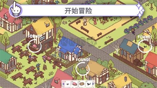 穿越時(shí)空2金手指版