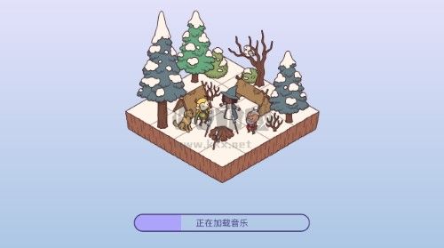 穿越時(shí)空2金手指版