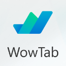 WowTab標(biāo)簽頁(yè)管理 v0.0.3