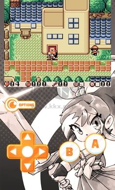 公主任務(wù)安卓版