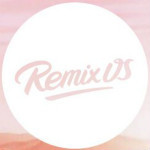 RemixOS系統(tǒng)最新版 v4.0.0