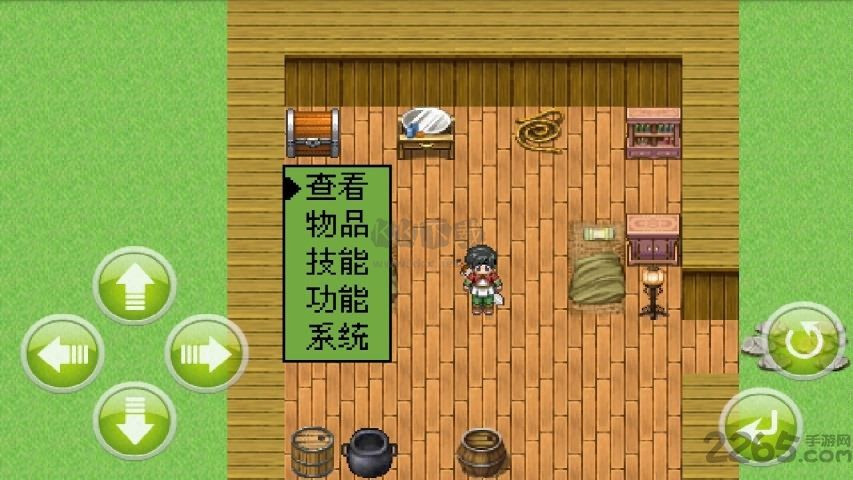 白金英雄壇2安卓版