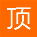頂點(diǎn)小說(shuō)無(wú)彈窗版  v9.0.2