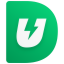 enorshare UltData for Android官網(wǎng)版 v2.7.11