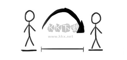 只有向上(Only Up)官方正版