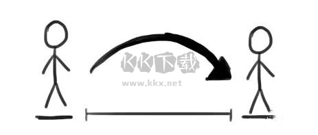 只有向上(Only Up)官方正版