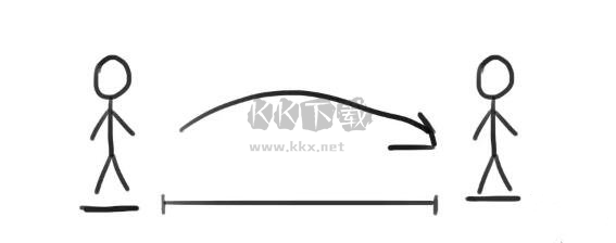 只有向上(Only Up)官方正版