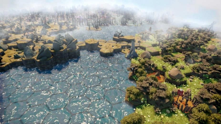 為了吾王2中文完整版