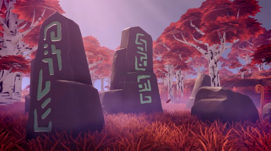 為了吾王2中文完整版