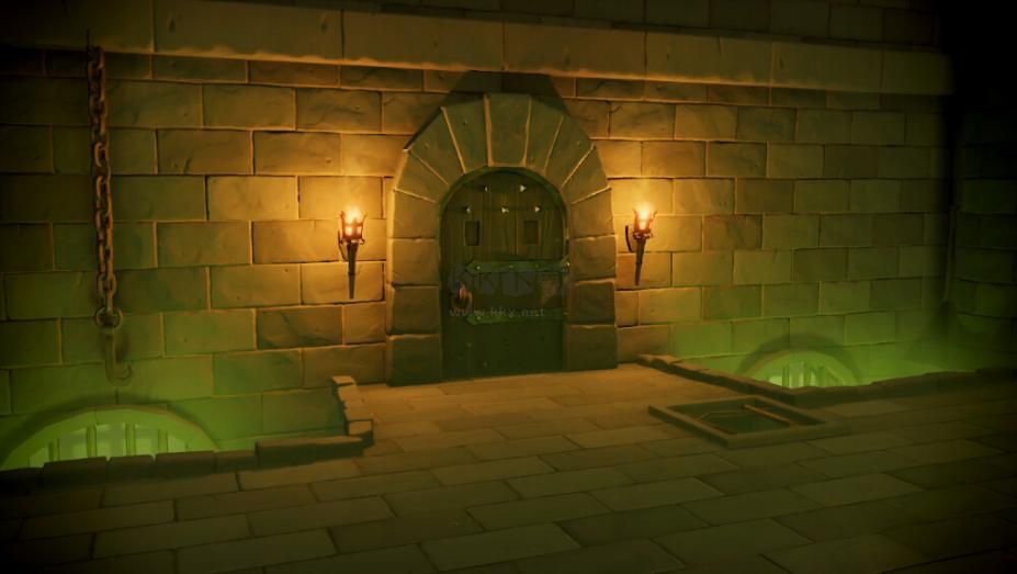 為了吾王2中文完整版