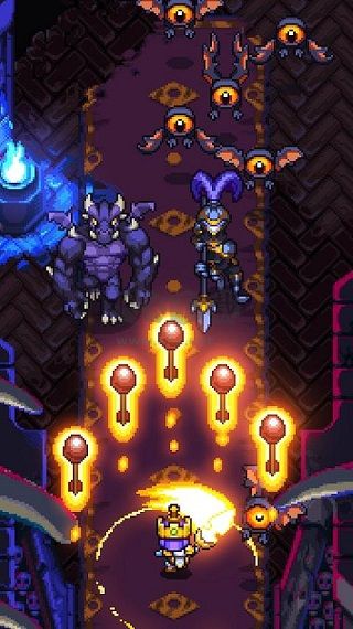 探索沖刺2漢化安卓版