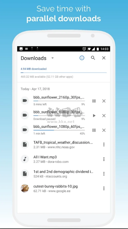 kiwi瀏覽器app谷歌版