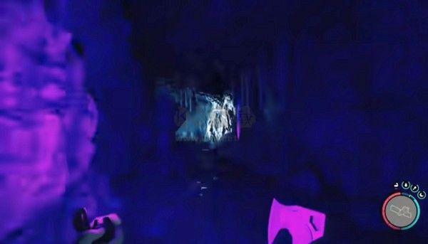 森林之子電腦版