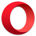 Opera歐朋瀏覽器最新國(guó)際版 v106.0.4998.70