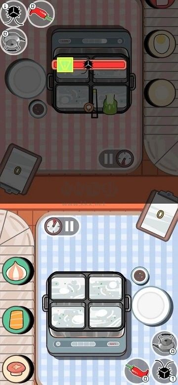 友情對決最新版