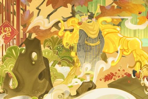 煉仙傳說官方正版