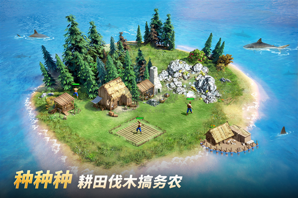 泰拉貝爾官方正版
