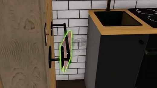 房產(chǎn)達(dá)人2電腦版客戶(hù)端