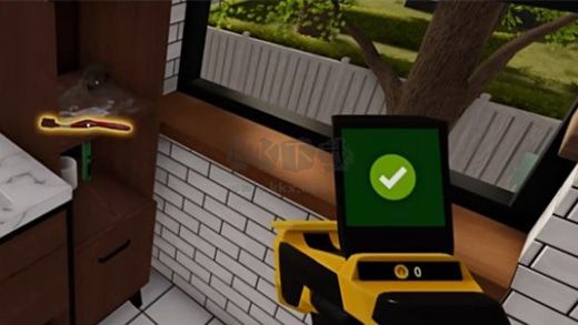 房產(chǎn)達(dá)人2電腦版客戶(hù)端