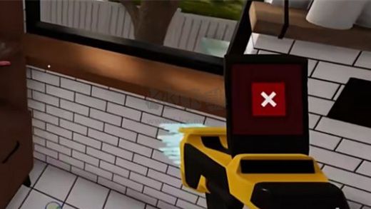 房產(chǎn)達(dá)人2電腦版客戶(hù)端