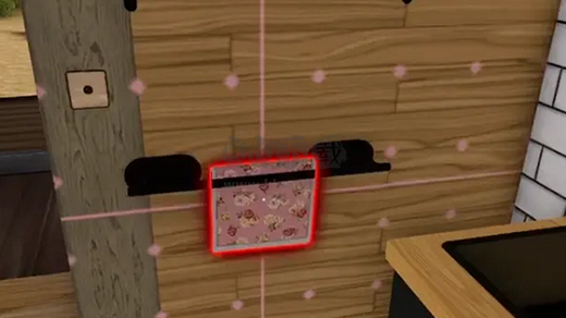 房產(chǎn)達(dá)人2電腦版客戶(hù)端