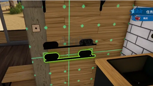 房產(chǎn)達(dá)人2電腦版客戶(hù)端