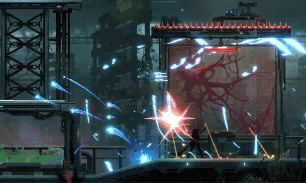 蒼翼混沌效應(yīng)電腦版客戶端