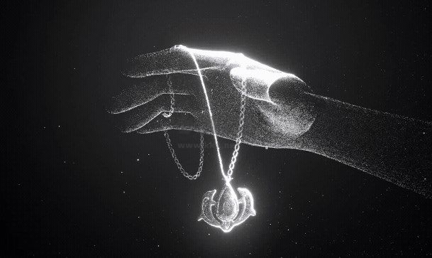 蒼翼混沌效應(yīng)電腦版客戶端