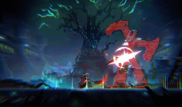 蒼翼混沌效應(yīng)電腦版客戶端