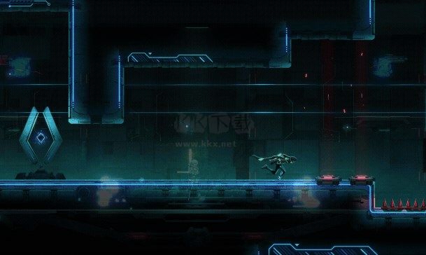 蒼翼混沌效應(yīng)電腦版客戶端