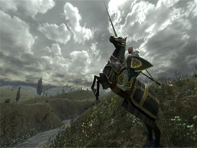 戰(zhàn)爭模擬游戲下載-好玩的戰(zhàn)爭模擬游戲-十大戰(zhàn)爭模擬游戲排行