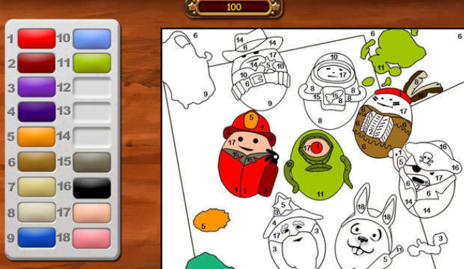 解謎游戲下載-好玩的解謎游戲-十大解謎游戲排行