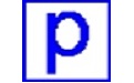 Pictor圖片編輯免費(fèi)版 v1.27.2