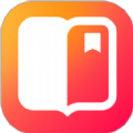 快手免費(fèi)小說海量金幣版 v1.3.0