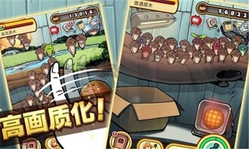 菇菇栽培研究室極致版最新版