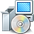mssql數(shù)據(jù)庫(kù)日志清理工具最新版 v9.12
