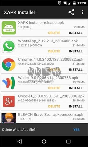 Installer安裝器官方版