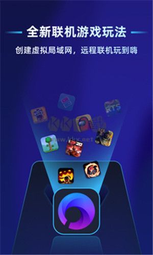 蒲公英聯(lián)機(jī)手機(jī)版