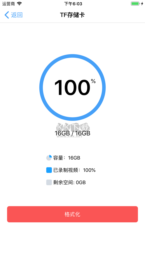 小瞇眼2024