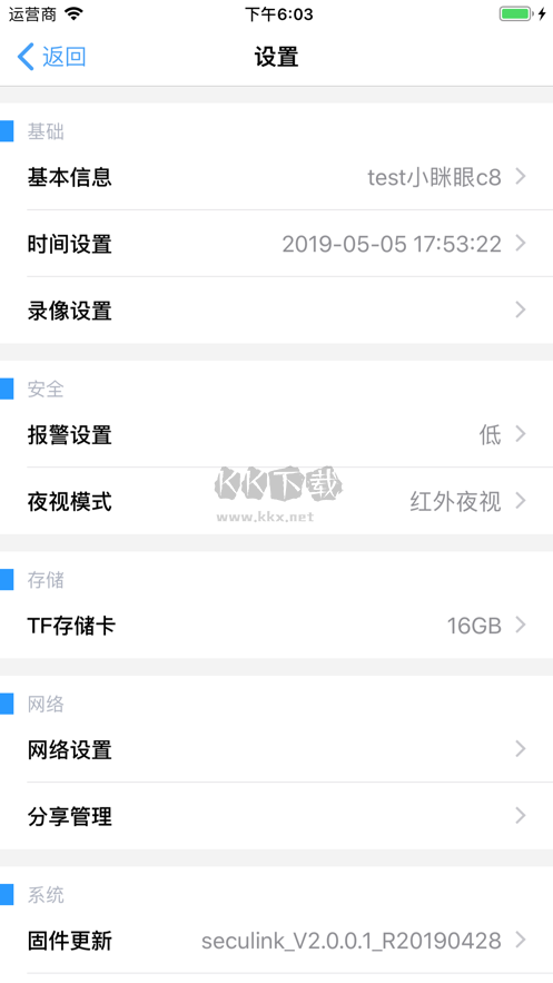小瞇眼2024