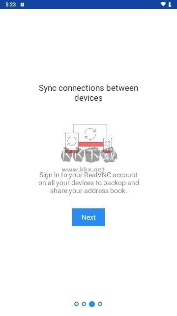 VNC Viewer正版app